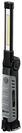 HELLA Handleuchte 2xm357300001