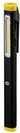 HELLA Handleuchte 2xm359002101 LED