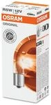 OSRAM Gl&uuml;hlampe, Schlussleuchte 5007