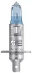 OSRAM Gl&uuml;hlampe, Hauptscheinwerfer 64150cbn
