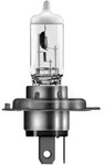 OSRAM Gl&uuml;hlampe, Fernscheinwerfer 64193ult1bl