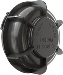 OSRAM Kappe, Hauptscheinwerfer ledcap02