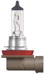 OSRAM Gl&uuml;hlampe, Hauptscheinwerfer 642121bl