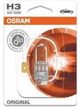 OSRAM Gl&uuml;hlampe, Nebelscheinwerfer 641511bl