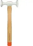 KS TOOLS Aluminiumhammer 7001491