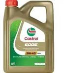 CASTROL Motor&ouml;l 15f718 4l