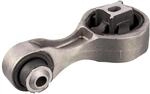 SWAG Lagerung, Motor 60940251 rechts oben f&uuml;r Opel GM Fiat RENAULT NISSAN
