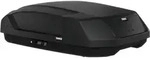 THULE Dachbox 645100