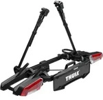 THULE Fahrradtr&auml;ger, Anh&auml;ngekupplung 9012100