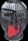 KS TOOLS Zange, Schlauchschelle 1151169