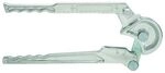 KS TOOLS Rohrbiegewerkzeug 1220016