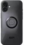 SP CONNECT Telefon-/PDA-Halter 51052685