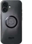 SP CONNECT Telefon-/PDA-Halter 51052683