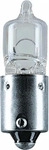 OSRAM 64111, OSRAM Gl&uuml;hlampe, Innenraumleuchte 64111
