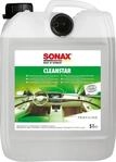 SONAX Innenraumreiniger, Ultraschallvernebler 02535050 5l