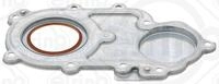 ELRING Wellendichtring, Kurbelwelle 728550 f&uuml;r CUPRA Porsche