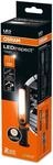 OSRAM Handleuchte ledil412c