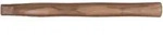 KS TOOLS Hammerstiel 1402122