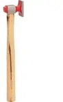 KS TOOLS Riffelhammer 1402204