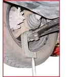 KS TOOLS Gleithammer 6600504
