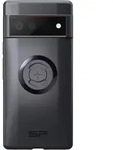 SP CONNECT Telefon-/PDA-Halter 51052649
