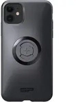SP CONNECT Telefon-/PDA-Halter 51052624