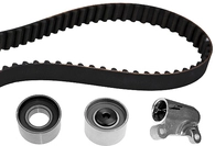 INA Zahnriemensatz 530051910 f&uuml;r MAZDA