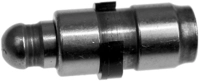INA Ventilst&ouml;&szlig;el 420019510 f&uuml;r MINI BMW MAZDA