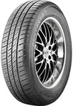 BARUM Sommerreifen 15422340000
