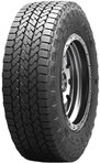 MAXXIS Ganzjahresreifen 225/55 R18 102H XL - Razr AT-781 etp00477600
