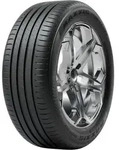 MAXXIS Sommerreifen etp00482600