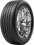 MAXXIS Sommerreifen etp00483100