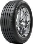 MAXXIS Sommerreifen etp00485500