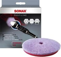 SONAX Aufsatz, Poliermaschine 04941000