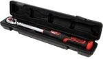 KS TOOLS Drehmomentschl&uuml;ssel 5169022