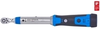 SWSTAHL Drehmomentschl&uuml;ssel 03871l
