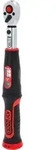 KS TOOLS Drehmomentschl&uuml;ssel 5169002
