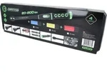 KS TOOLS Drehmomentschl&uuml;ssel 5120010