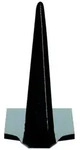 KS TOOLS Klinge, Ziehmesser (Scheibendemontage) 1402278