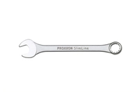 PROXXON Ring-/Gabelschl&uuml;ssel 23924