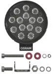 OSRAM R&uuml;ckfahrleuchte leddl108wd