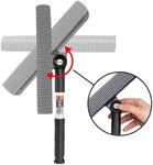 HEYNER Scheibenreiniger Super Cleaner S PRO 407420