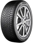 BRIDGESTONE Winterreifen 235/40 R19 96W XL Enliten / EV - Blizzak 6 4803198
