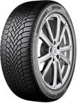 BRIDGESTONE Winterreifen 225/40 R19 93W XL Enliten / EV - Blizzak 6 4803197