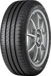 GOODYEAR Sommerreifen 723719