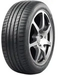 STAR PERFORMER - REIFEN Sommerreifen 245/35 R19 93Y XL Interstellar&Acirc;2 221034282