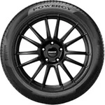 PIRELLI Sommerreifen 205/60 R16 92V - Powergy 4005800