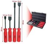 KS TOOLS Schabersatz 9072230