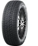 NANKANG - REIFEN Winterreifen jy304 315/35 R21 111V