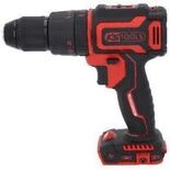 KS TOOLS Akkuschrauber 5156301